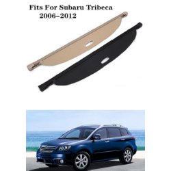 Cache Bagage Pour Subaru Tribeca De 2006 - 2012