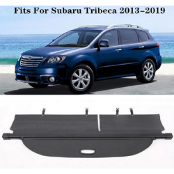 Cache Bagage Pour Subaru Tribeca De 2013 - 2019