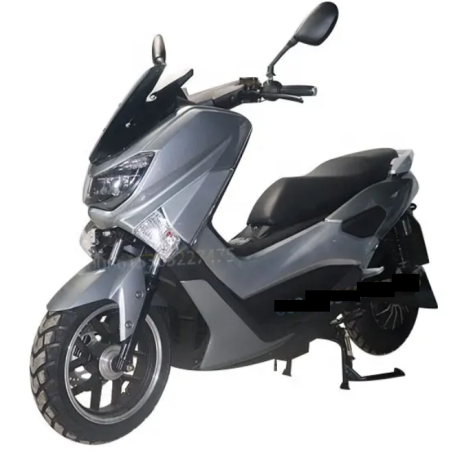 Scooter Électrique Pour Adulte De 2000W De 72V De 80 Km/h Maxi - CE