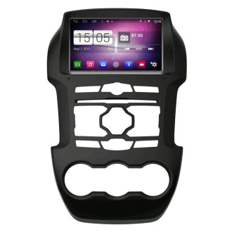 copy of copy of copy of copy of Autoradio 9", Android...