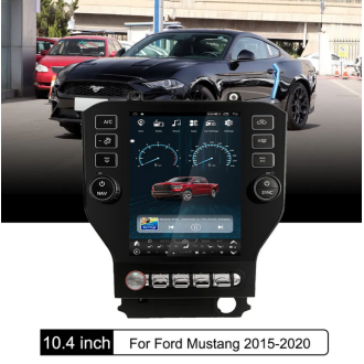 copy of copy of copy of copy of copy of copy of copy of...