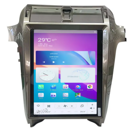 copy of copy of copy of copy of copy of copy of copy of copy of copy of copy of copy of copy of Autoradio 9", Android 8.1, HD, C