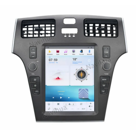 copy of copy of copy of copy of copy of copy of copy of copy of copy of copy of copy of copy of copy of copy of copy of copy of