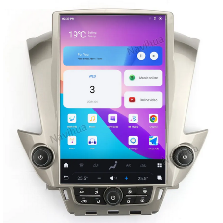 copy of copy of copy of copy of copy of copy of copy of copy of copy of copy of copy of copy of Autoradio 9", Android 8.1, HD, C