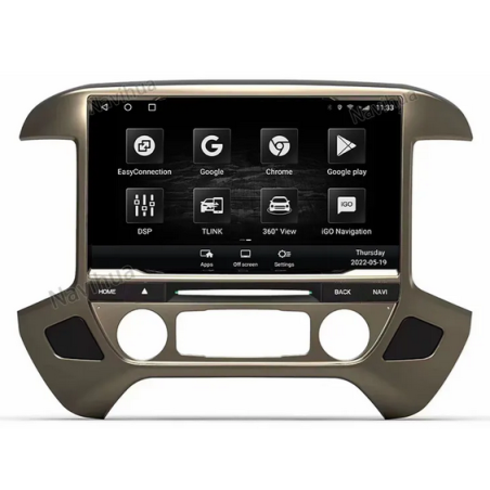 copy of copy of copy of copy of copy of copy of copy of copy of copy of copy of copy of copy of copy of copy of copy of Autoradi