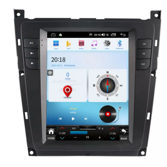 copy of copy of copy of copy of copy of copy of copy of...