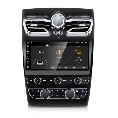 copy of copy of copy of copy of copy of copy of copy of copy of copy of copy of copy of copy of copy of copy of copy of copy of