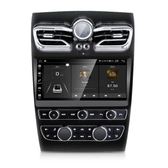 copy of copy of copy of copy of copy of copy of copy of...