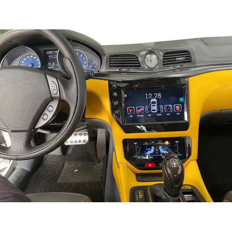 copy of copy of copy of copy of copy of copy of copy of copy of copy of copy of copy of copy of copy of copy of copy of copy of