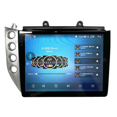 copy of copy of copy of copy of copy of copy of copy of copy of copy of copy of copy of copy of copy of copy of copy of copy of