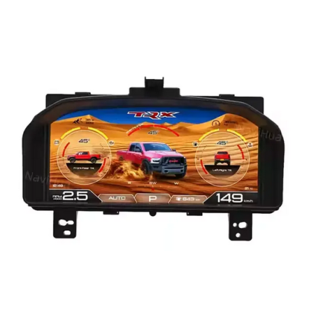 copy of copy of copy of copy of copy of copy of copy of copy of copy of copy of copy of copy of copy of copy of copy of copy of