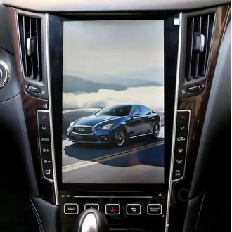 copy of copy of copy of copy of copy of copy of copy of...