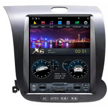 copy of copy of copy of copy of copy of copy of copy of copy of copy of copy of copy of copy of copy of copy of copy of copy of