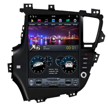 copy of copy of copy of copy of copy of copy of copy of copy of copy of copy of copy of copy of copy of copy of copy of copy of