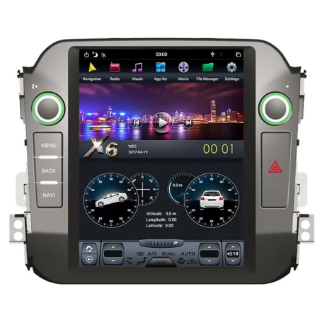 copy of copy of copy of copy of copy of copy of copy of copy of copy of copy of copy of copy of copy of copy of copy of copy of