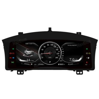 copy of copy of copy of copy of copy of copy of copy of...