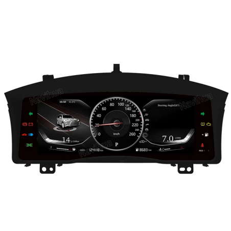 copy of copy of copy of copy of copy of copy of copy of copy of copy of copy of copy of copy of copy of copy of copy of copy of