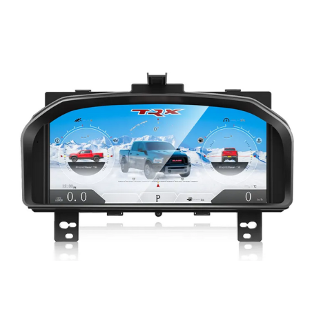 copy of copy of copy of copy of copy of copy of copy of copy of copy of copy of copy of copy of copy of copy of copy of copy of