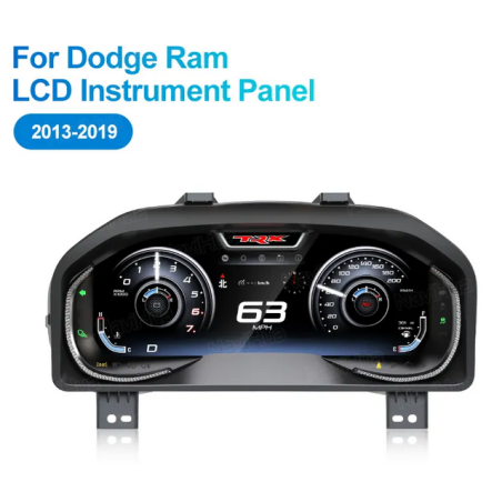 copy of copy of copy of copy of copy of copy of copy of copy of copy of copy of copy of copy of copy of copy of copy of copy of