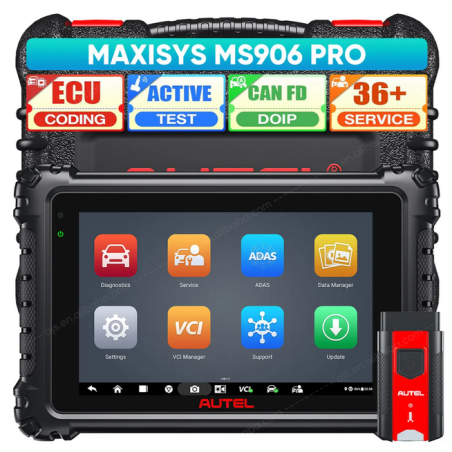 copy of copy of copy of copy of copy of copy of copy of copy of copy of copy of copy of copy of copy of copy of copy of copy of