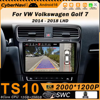 copy of Autoradio 10.1", Android 12, HD écran tactile GPS...