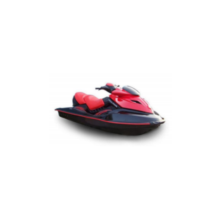 Jet ski Lifan Modèle HY-10 Avec 1000CC maxi 60 km/h