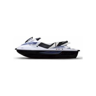 Jet ski Suzuki Modèle HY-13 Avec 1300CC maxi 65 km/h