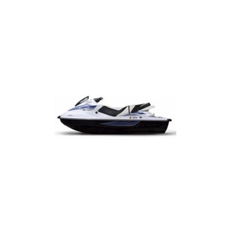 Jet ski Suzuki Modèle HY-13 Avec 1300CC maxi 65 km/h