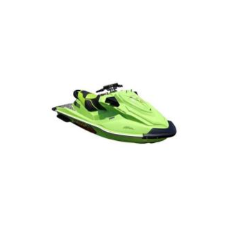 Jet ski Suzuki Modèle HY-13-1 Avec 1300CC maxi 70 km/h