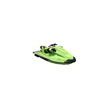 Jet ski Suzuki Modèle HY-13-1 Avec 1300CC maxi 70 km/h
