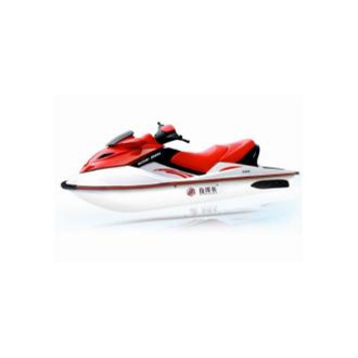 Jet ski Suzuki Modèle HY-14 Avec 1400CC maxi 70 km/h