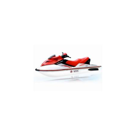 Jet ski Suzuki Modèle HY-14 Avec 1400CC maxi 70 km/h