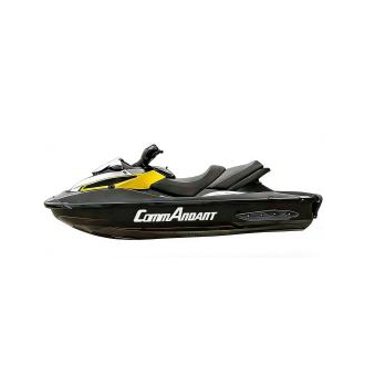 Jet ski Suzuki Modèle HY-14-PRO Avec 1400CC maxi 70 km/h