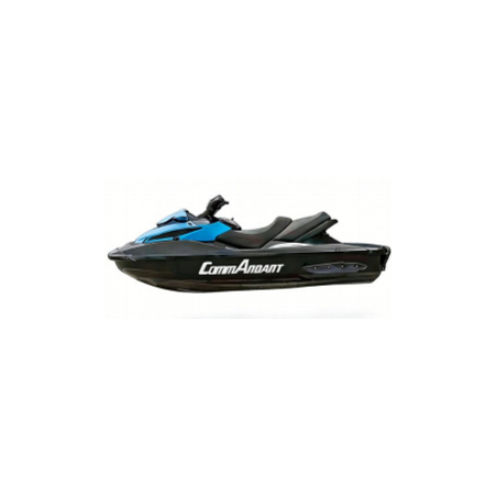 Jet ski Lifan Modèle HY-18-PRO Avec 1800CC maxi 100 km/h