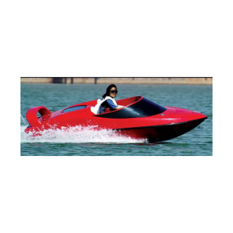 Jet ski Suzuki Modèle HY-140 Avec 1400CC maxi 80 km/h