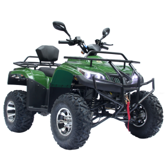 copy of copy of copy of copy of copy of Quad Gazoline ATV...