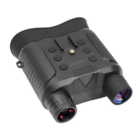 Jumelles Professionel et thermiques de Vision nocturne Et  jumelles  à longue portée