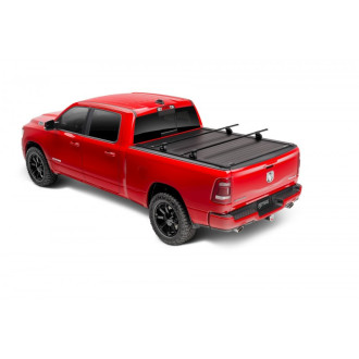 Couvre Benne Coulissant De 5.7' - Dodge Ram 1500 Classic...