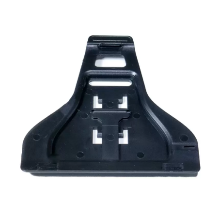 Adaptateur pour support à ventouse Navigateurs GPS NavionTruck