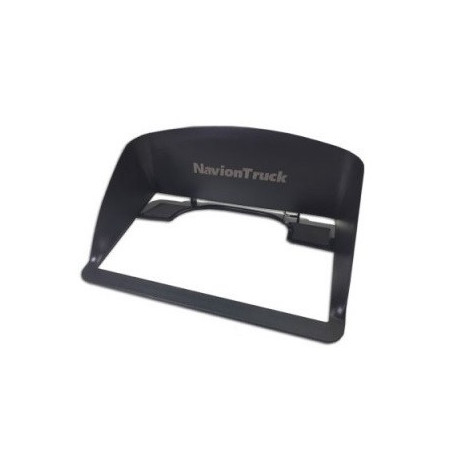 Visière Anti Reflets pour GPS 5 Et 7 Pouces