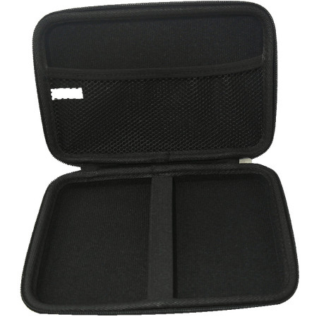 Etui de Protection GPS 5 Et 7 Pouces