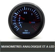 MANOMETRES AUTOS-.png