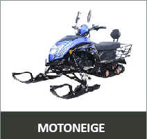 MOTONEIGE-.png