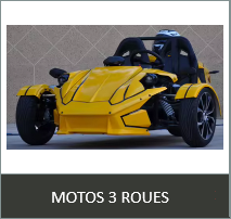 MOTOS 3 ROUES.png