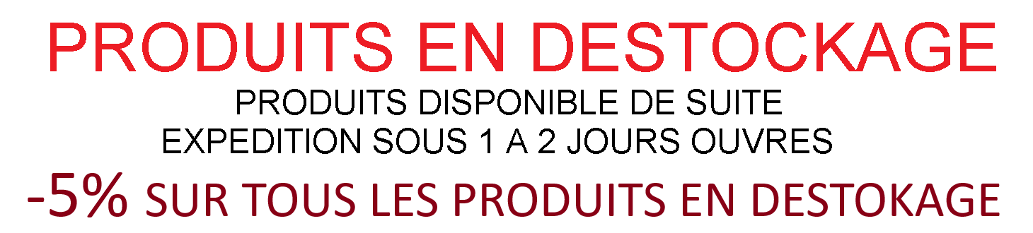 PRODUITS EN DESTOCKAGES_1.png