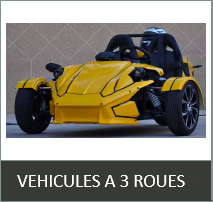MOTOS 3 ROUES.png
